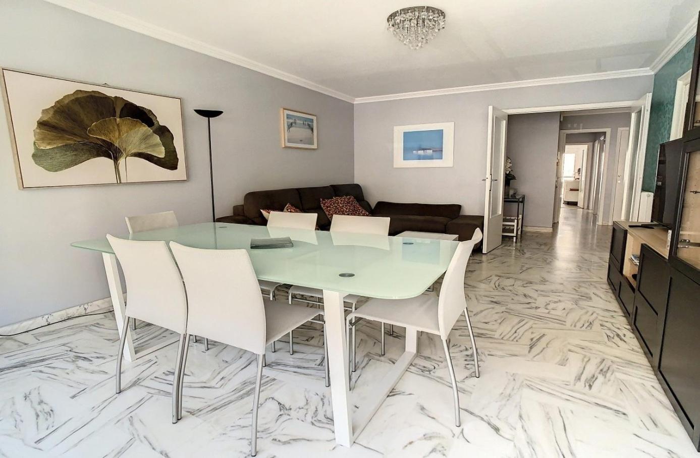 Tuileries Apartment - Located 150 meters from the hotel